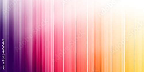 Colorful background for web design. Abstract backdrop for design Trendy texture