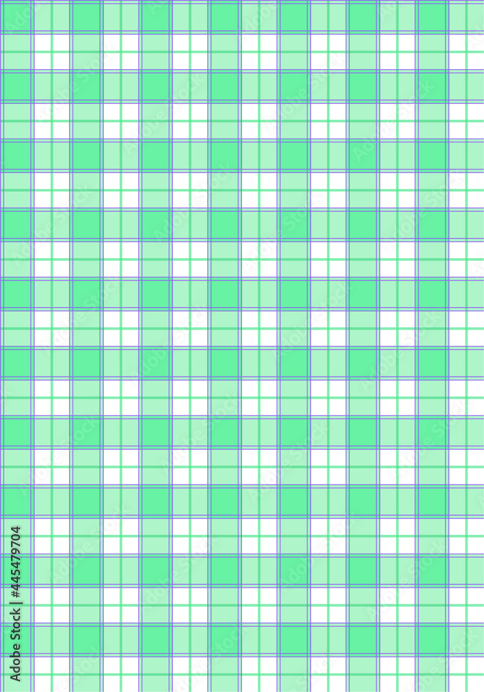 simple, trendy, modern, cute, retro, check pattern background illustration. Vector illustration for fashion, wrapping paper, fabric, textures. simple, trendy, modern, cute, retro, check pattern background illustration. Vector illustration for fashion, wrapping paper, fabric, textures.