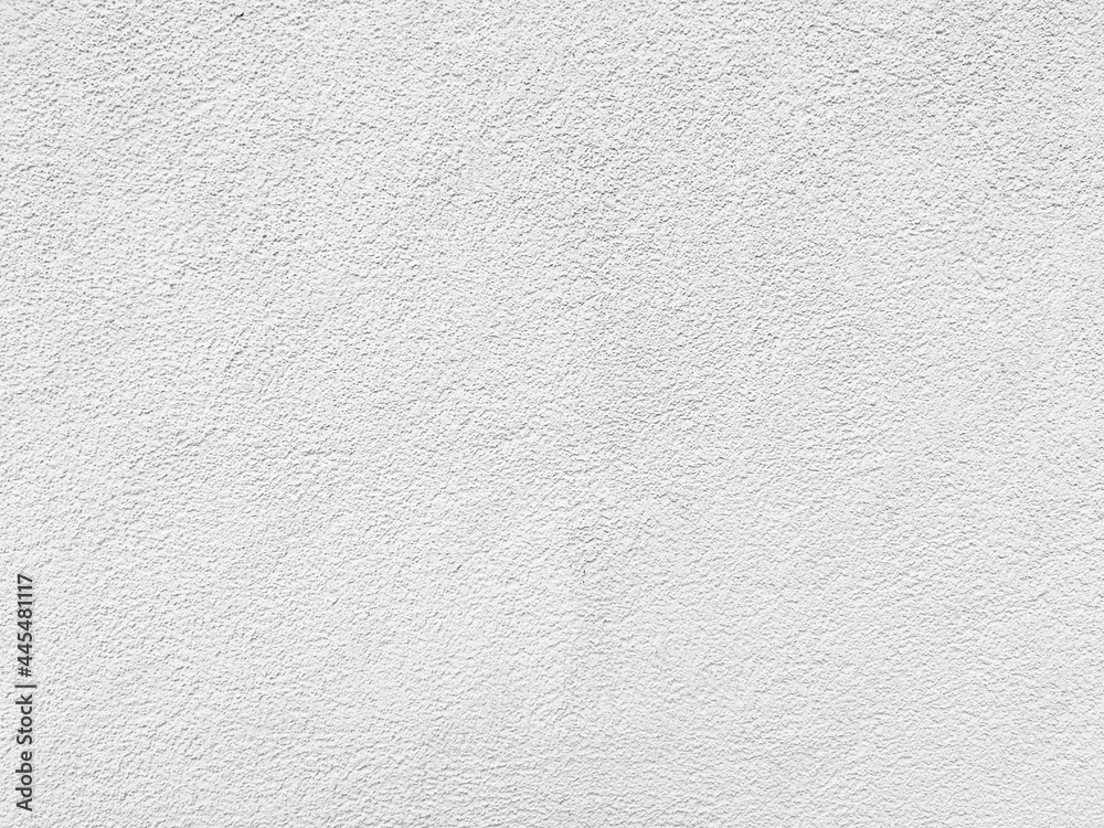 white textural wall empty designer background white textural wall empty designer background