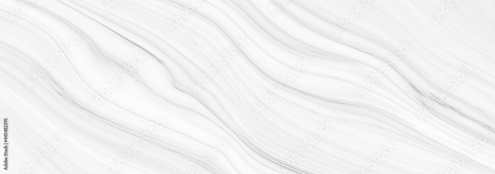 Marble wall white silver pattern gray ink graphic background abstract light elegant black for do floor plan ceramic counter texture stone tile grey background natural for interior decoration. Marble wall white silver pattern gray ink graphic background abstract light elegant black for do floor plan ceramic counter texture stone tile grey background natural for interior decoration.