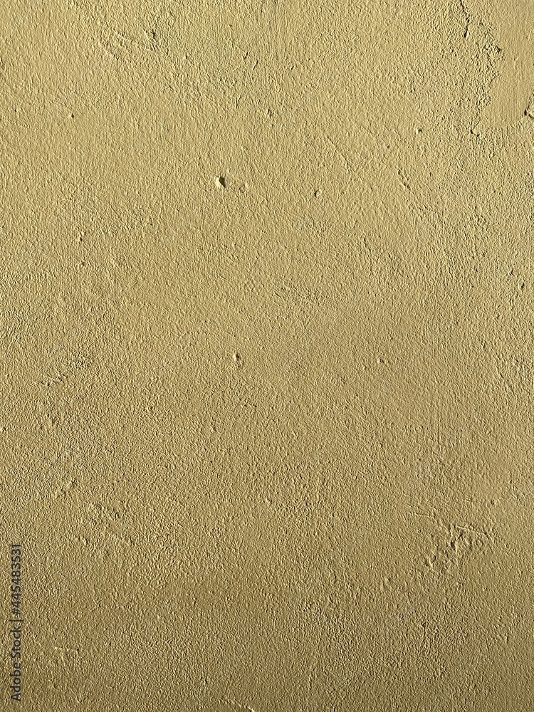 yellow putty rough wall background texture yellow putty rough wall background texture