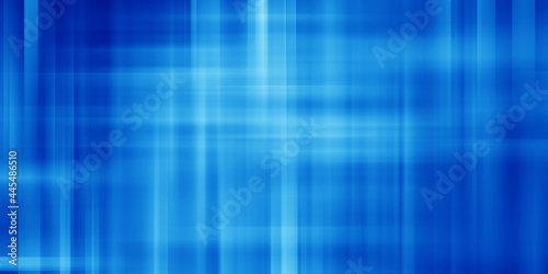 light blue gradient background. Dark blue radial gradient effect wallpaper backdrop. © ooddysmile
