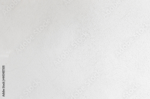 Surface cement surface texture of concrete, brown concrete backdrop wallpaper © ooddysmile