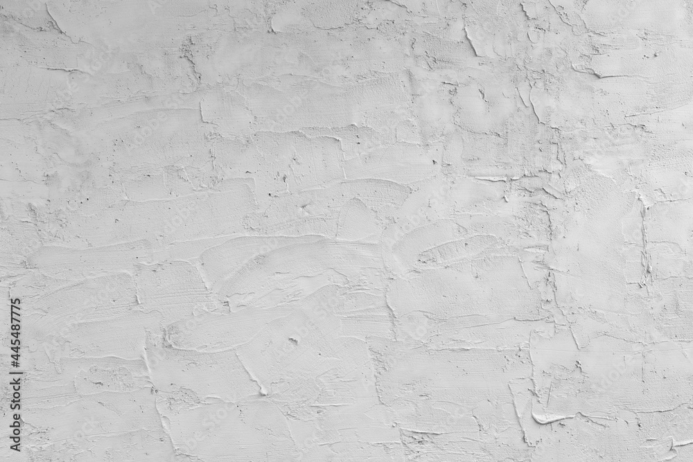 Fototapeta premium Surface cement surface texture of concrete, brown concrete backdrop wallpaper