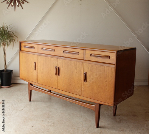 danish design furniture