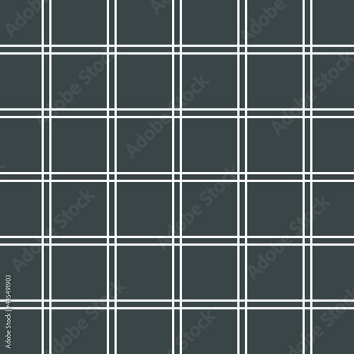 background of squares texture vector 