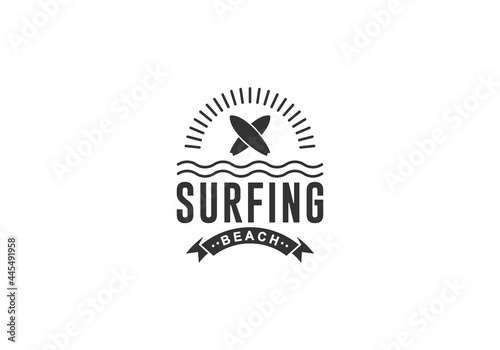 chicken farm logo in white background