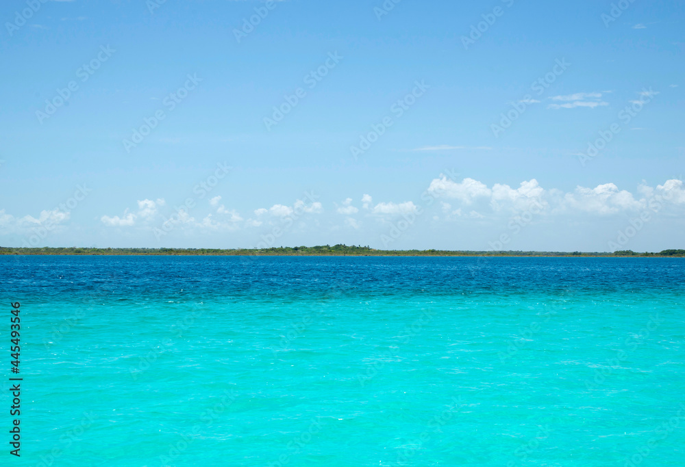 Bacalar