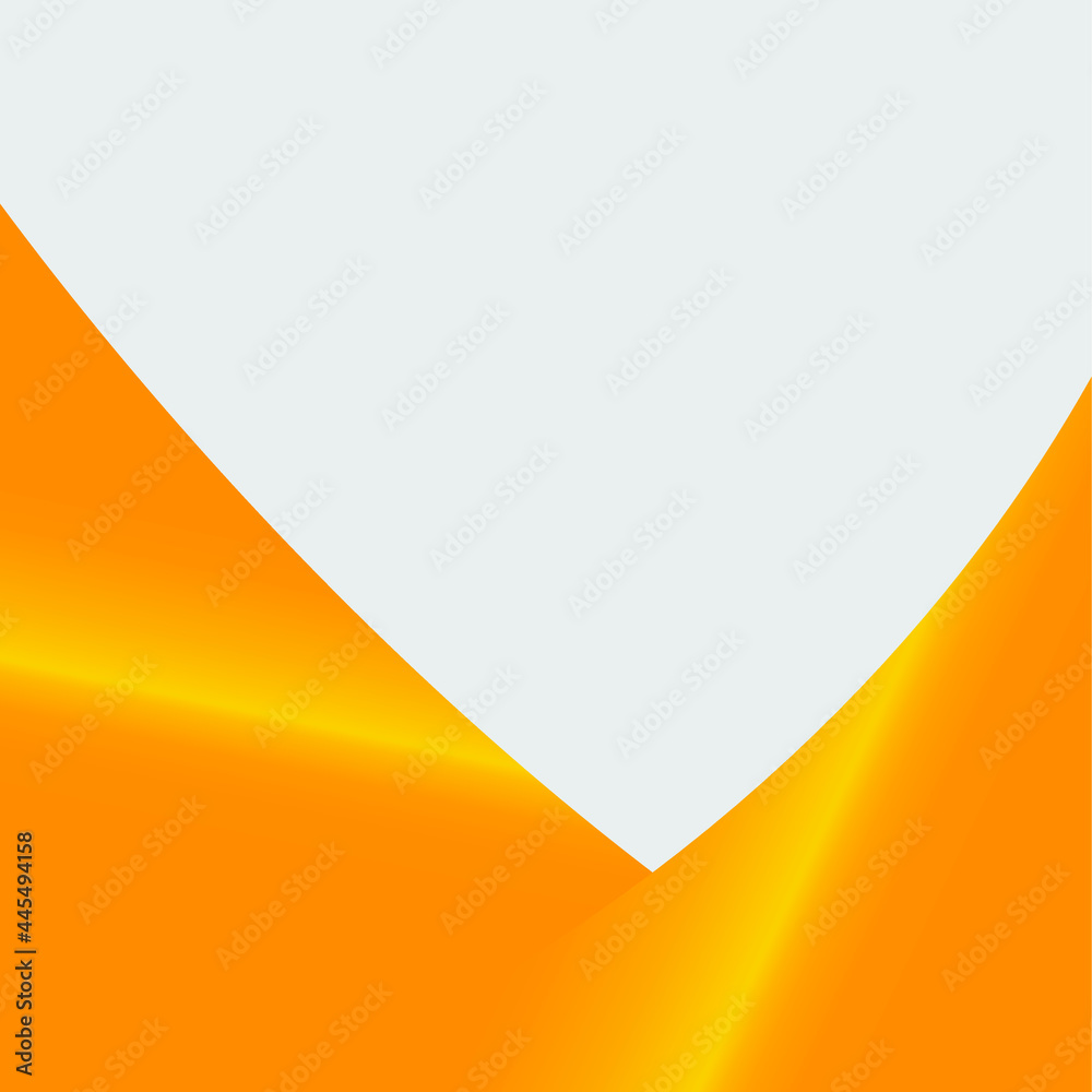 cool abstract golden background vector design cool abstract golden background vector design
