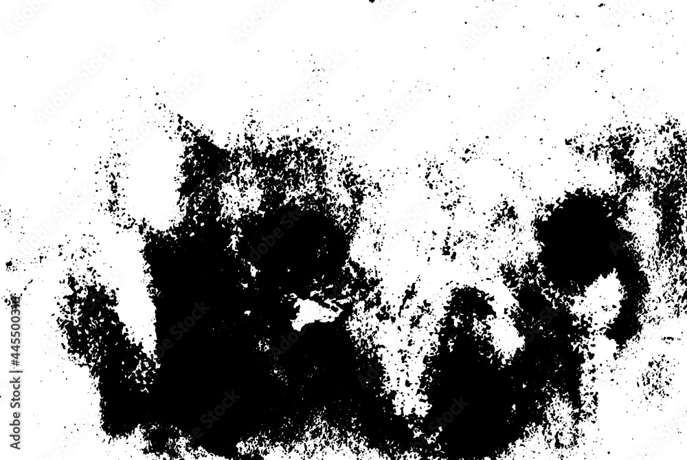 Grunge textures set. Distressed Effect. Grunge Background. Vector textured effect. Vector illustration. Grunge textures set. Distressed Effect. Grunge Background. Vector textured effect. Vector illustration.