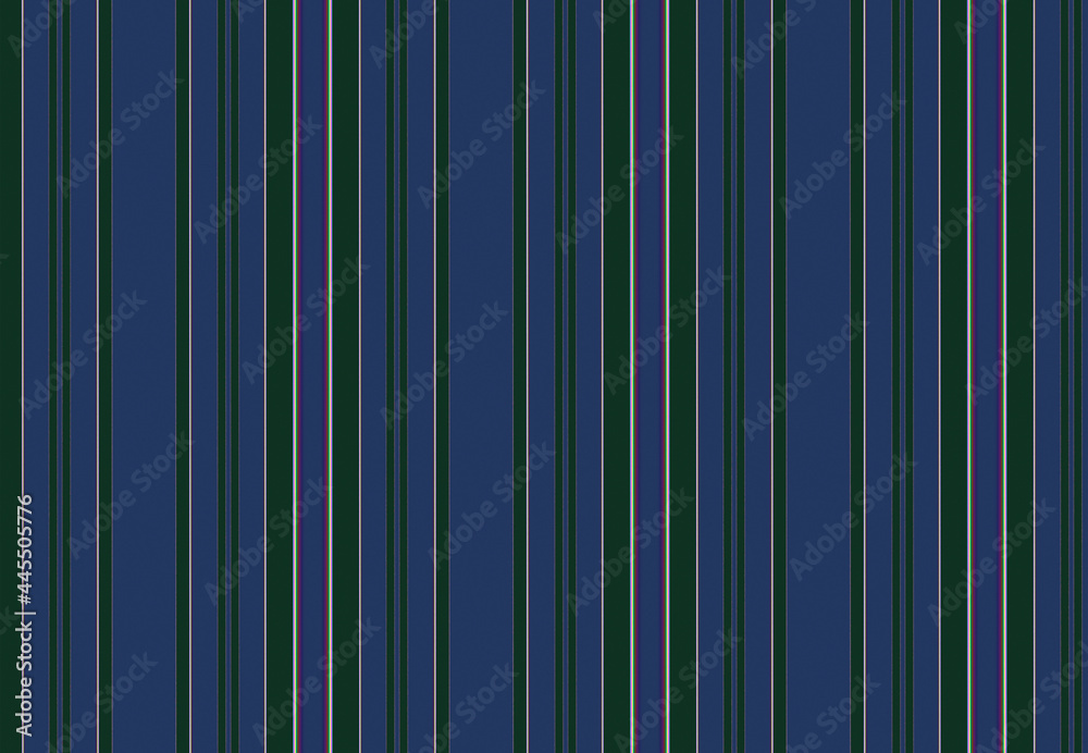 abstract background with stripes abstract background with stripes