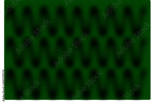 green screen looping animation