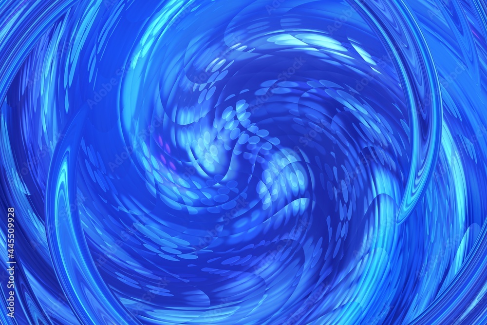 abstract blue background with circle abstract blue background with circle