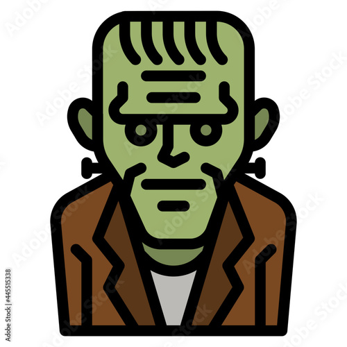 frankenstein
