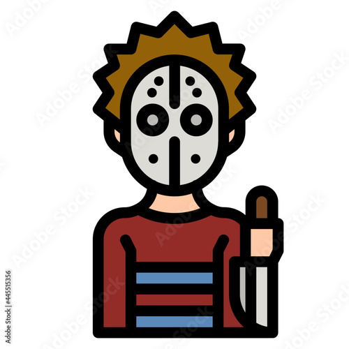 killer