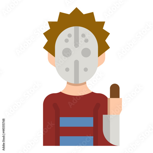 killer