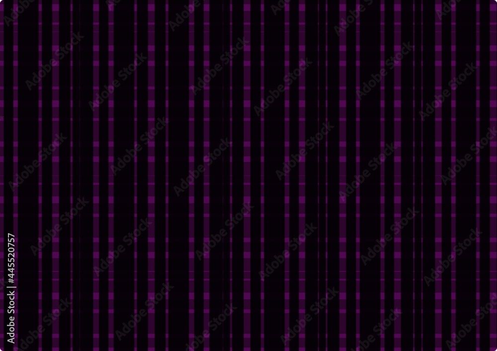 dip purple checkered pattern  background.