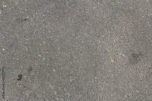 Asphalt background