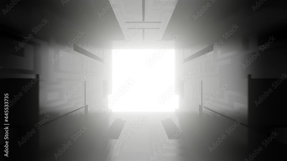 3d animation abstract background motion graphic. 4k 3d rendering. 3d animation abstract background motion graphic. 4k 3d rendering.