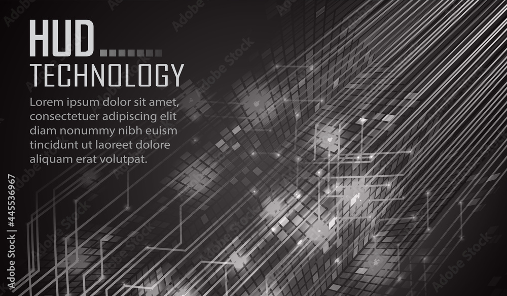 cyber circuit future technology concept background cyber circuit future technology concept background
