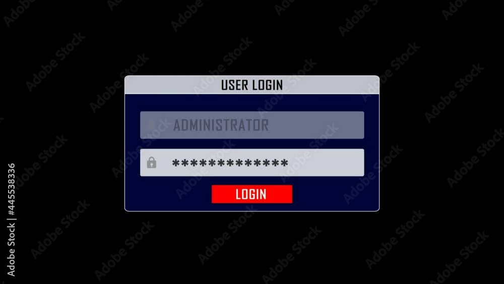 SCAM with Alpha Matte, Animation, Background, Loop, 4k
SCAM with Alpha Matte, Animation, Background, Loop, 4k