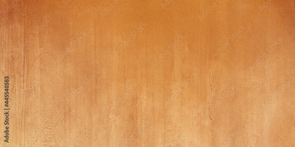 Fototapeta premium Brown paper. Vintage old paper background