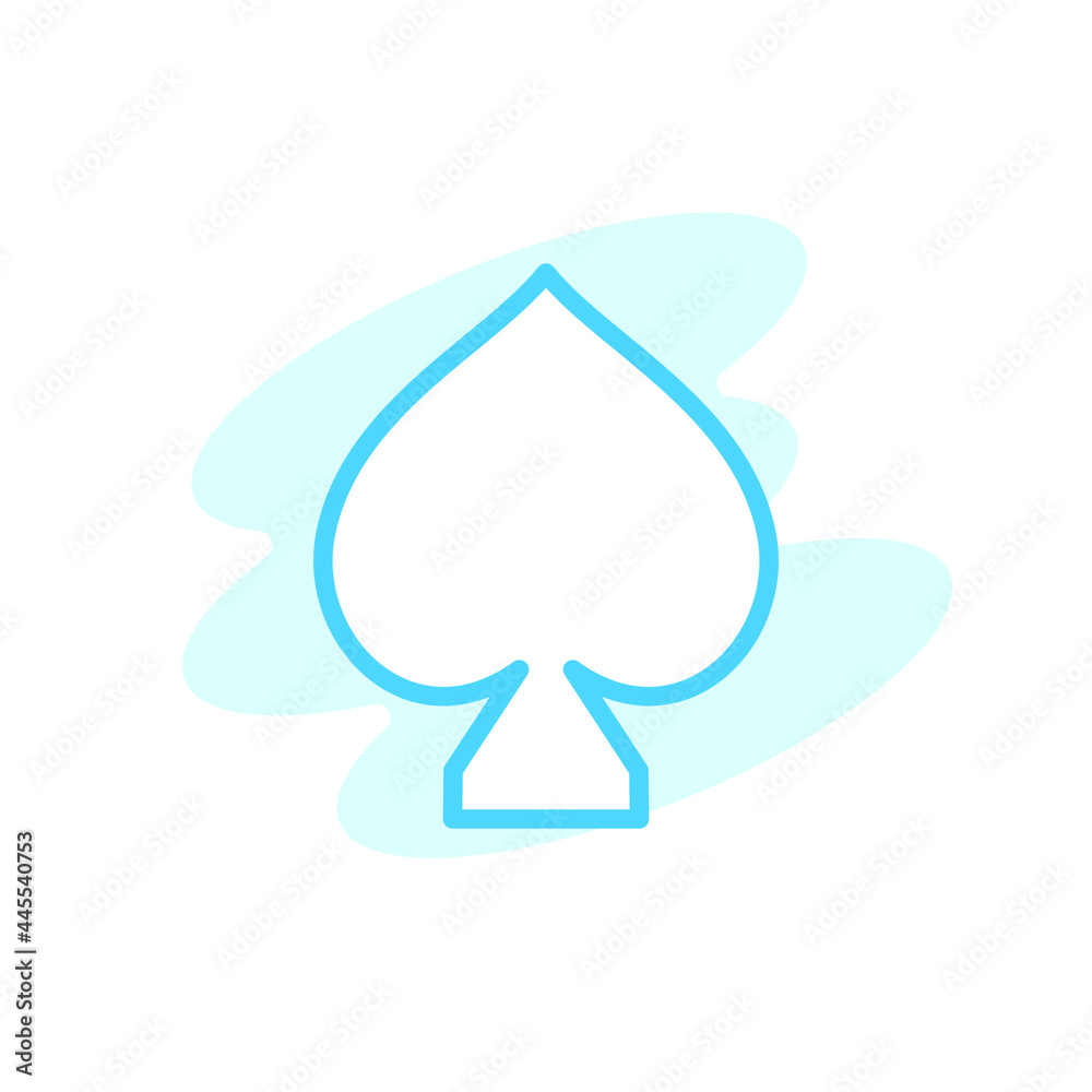Illustration Vector Graphic of Game icon Illustration Vector Graphic of Game icon