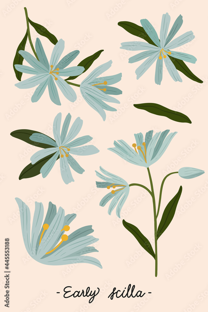 Print Print