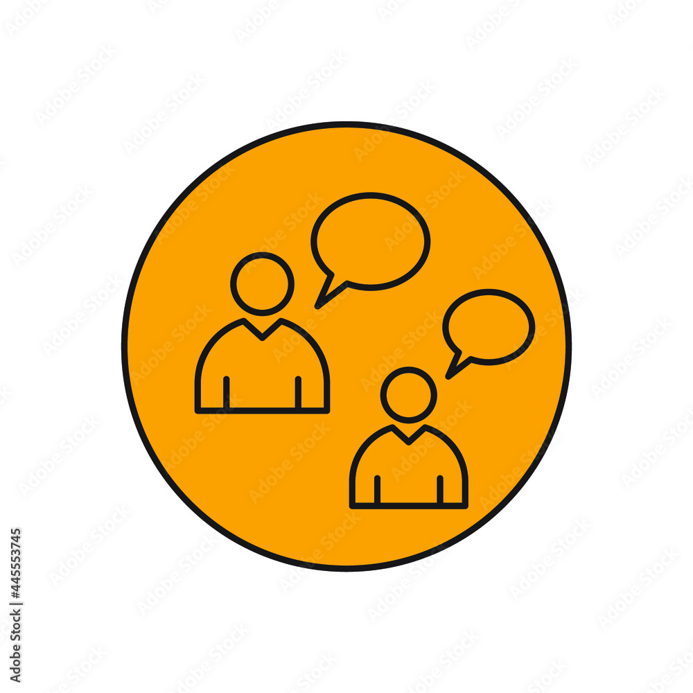 communication icons symbol vector elements for infographic web communication icons symbol vector elements for infographic web