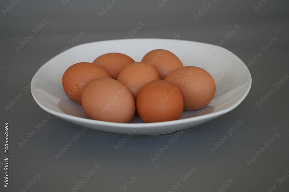 EggsinBowl EggsinBowl