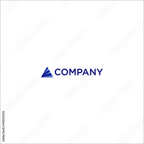 Serious Letter A Logo for sale. Modern, simple and unique ready made lettermark. The design conveys minimal, corporate, elegant, luxury, solid, fine and professional. This logo is suitable for associa Free Download Serious Letter A Logo for sale. Modern, simple and unique ready made lettermark. The design conveys minimal, corporate, elegant, luxury, solid, fine and professional. This logo is suitable for associa - GFXLoad