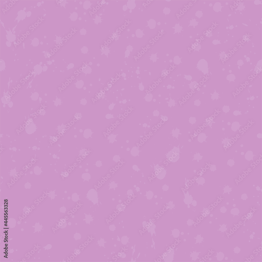 purple lavender primitive naive hand drawn blots seamless pattern. vector doodle endless pattern for textile wrapping digital paper template purple lavender primitive naive hand drawn blots seamless pattern. vector doodle endless pattern for textile wrapping digital paper template