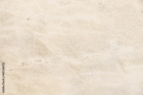 Beige Marble taxture background. Detailed Natural Marble Texture. Abstract beige or cream background.