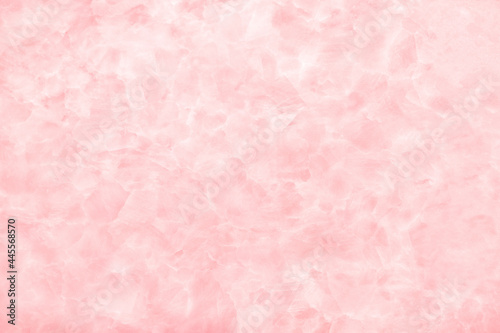 Pink Marble texture background. Abstract Marble Texture. pink background