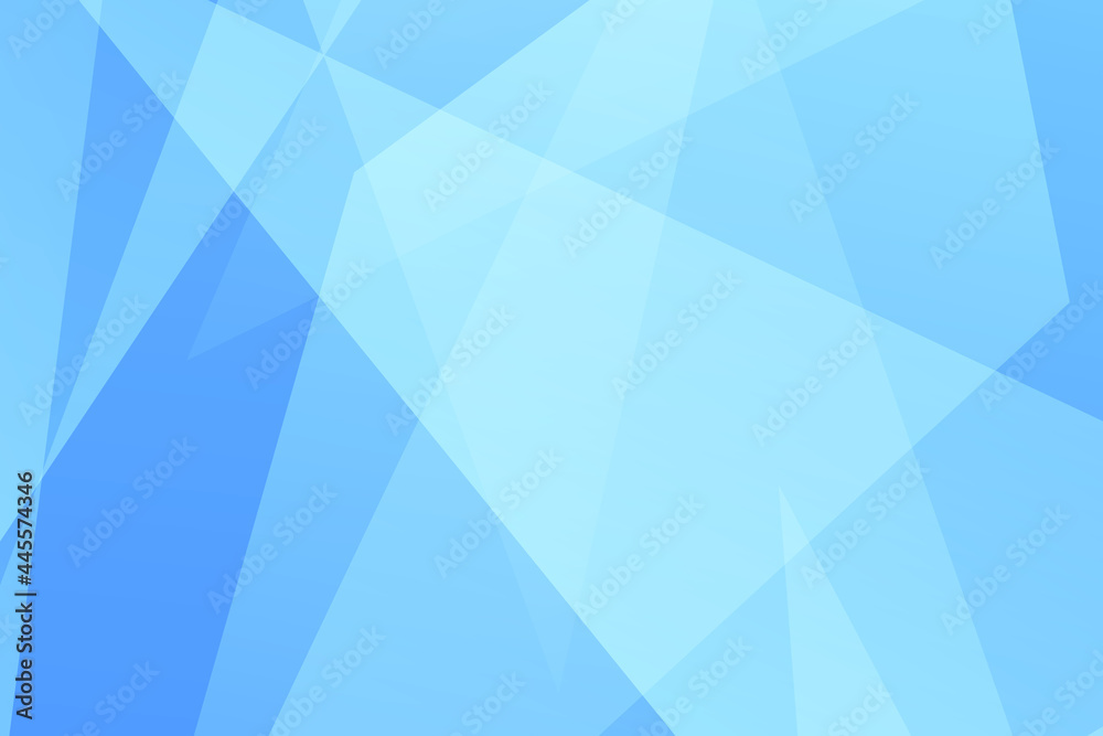 Abstract blue on light blue background modern design. Vector illustration EPS 10. Abstract blue on light blue background modern design. Vector illustration EPS 10.