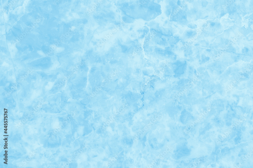 Blue marble texture background for design furniture and interior or exterior. Smoot and luxury light blue background. Blue marble texture background for design furniture and interior or exterior. Smoot and luxury light blue background.