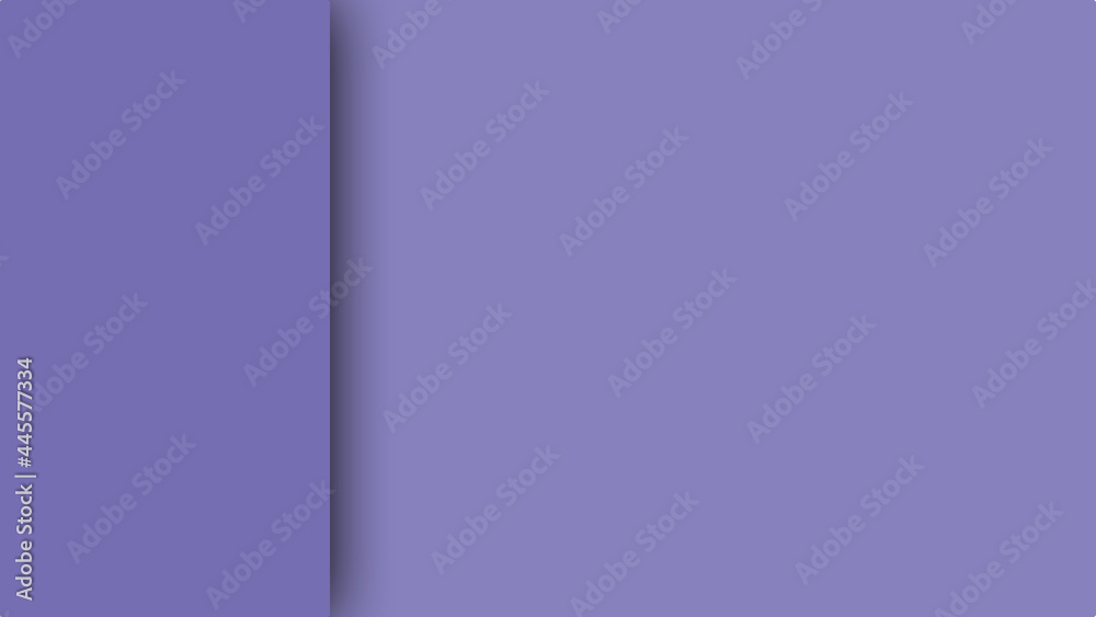 blue soft background papper blue soft background papper