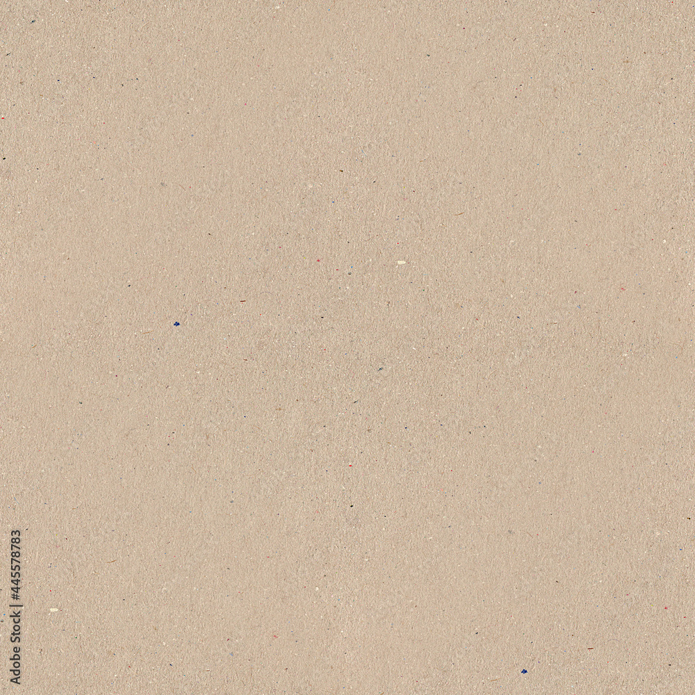 Recycle paper seamless texture. Best for eco design or old poster design. Recycle paper seamless texture. Best for eco design or old poster design.