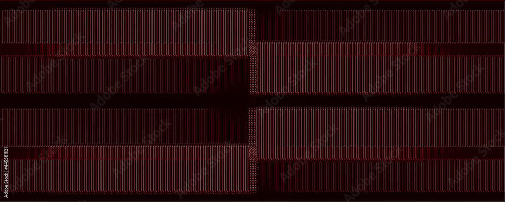 abstract background, black paper, abstract wallpaper, wall design, texture with lines gradient, you can use for ad, product and card, business presentation, space for text abstract background, black paper, abstract wallpaper, wall design, texture with lines gradient, you can use for ad, product and card, business presentation, space for text