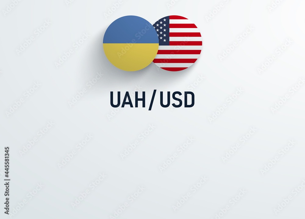 hryvnia dollar exchange currency rate hryvnia dollar exchange currency rate