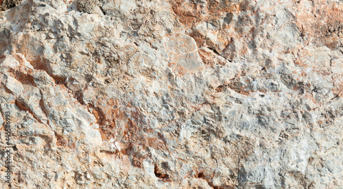 Old stone texture