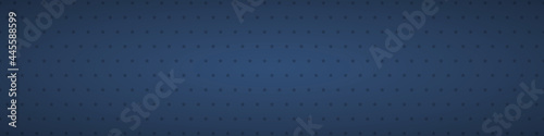 Usa pattern background with stars. Holiday concept