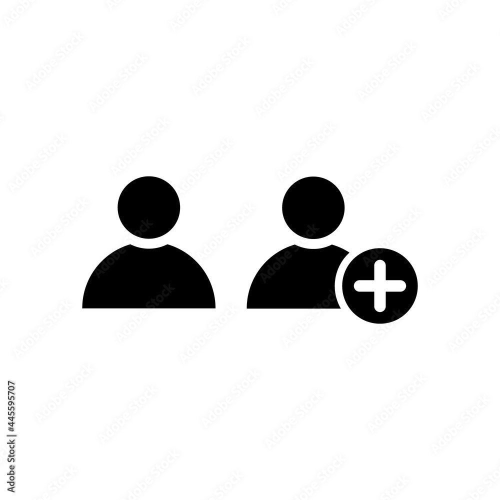 add, avatar, business, community, concept, connection, design, friend, human, icon, illustration, internet, man, member, network, people, person, pictogram, plus, profile, sign, social, symbol, user, add, avatar, business, community, concept, connection, design, friend, human, icon, illustration, internet, man, member, network, people, person, pictogram, plus, profile, sign, social, symbol, user,