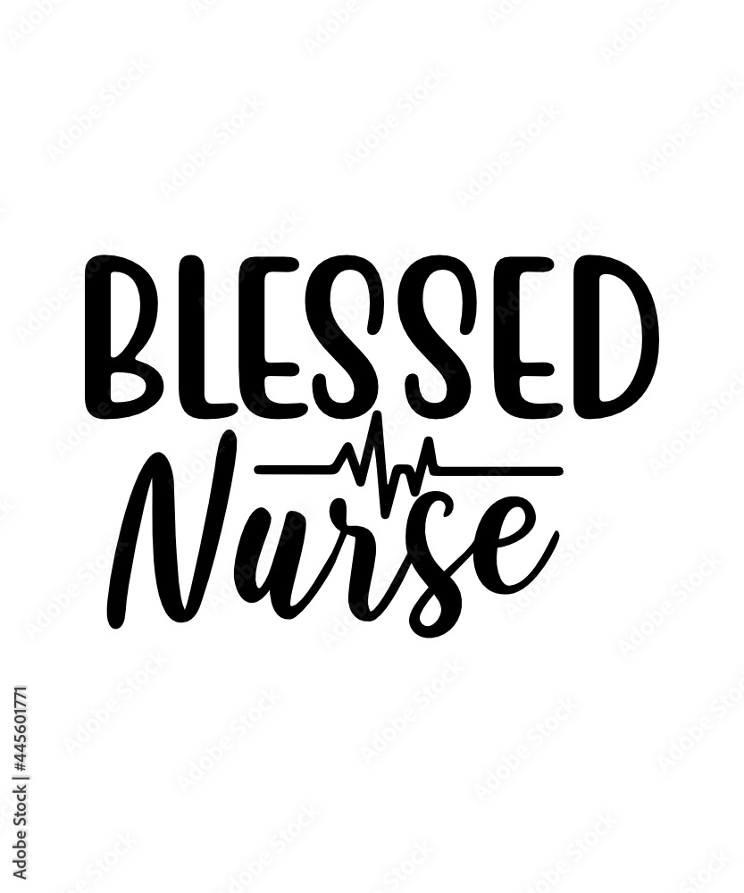 nurse svg bundile, Nurse Life Svg, Png, Dxf,Nurse SVG, PNG, JPG, nurse quotes svg, nursing svg, nurse svg bundle, nursing quotes, medical svg, health svg, nurse cut files, nurse decal,Nurse SVG Bundle nurse svg bundile, Nurse Life Svg, Png, Dxf,Nurse SVG, PNG, JPG, nurse quotes svg, nursing svg, nurse svg bundle, nursing quotes, medical svg, health svg, nurse cut files, nurse decal,Nurse SVG Bundle