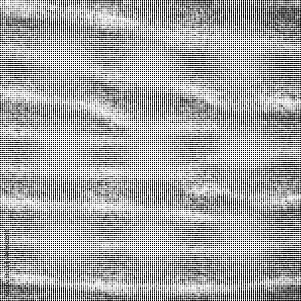 Halftone Pattern. Set of Dots. Dotted Texture on White Background. Overlay Grunge Template. Distress Linear Design. Halftone Pattern. Set of Dots. Dotted Texture on White Background. Overlay Grunge Template. Distress Linear Design.