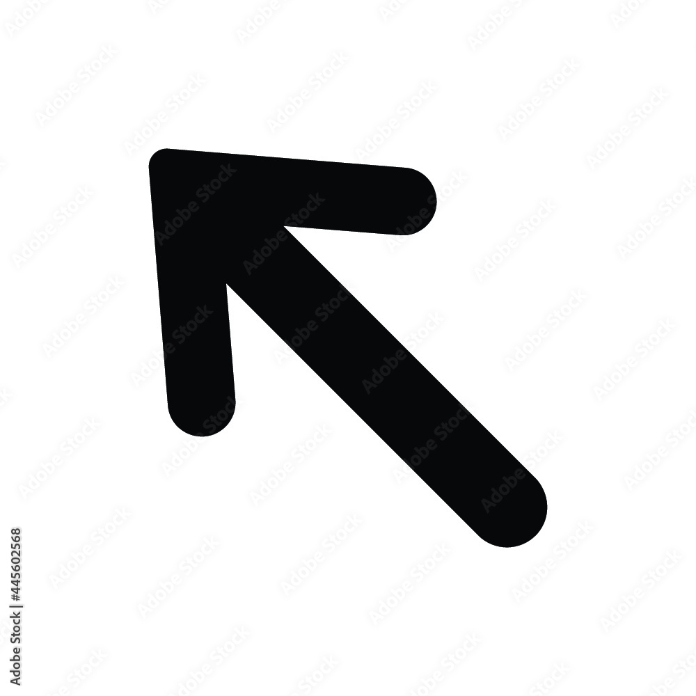 up arrow icon vector design up arrow icon vector design