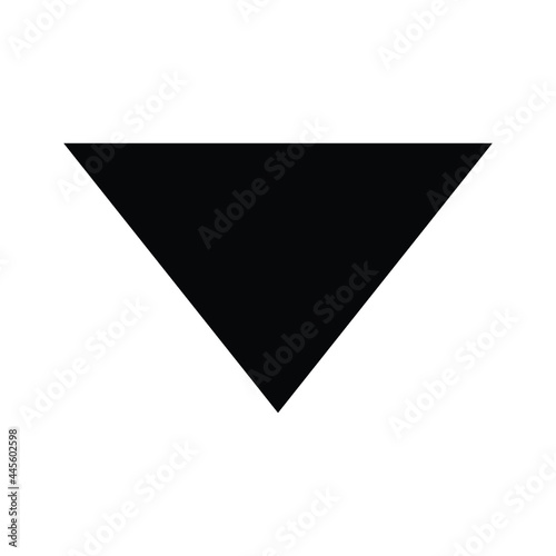 up arrow direction icon design vector Free Download up arrow direction icon design vector - GFXLoad