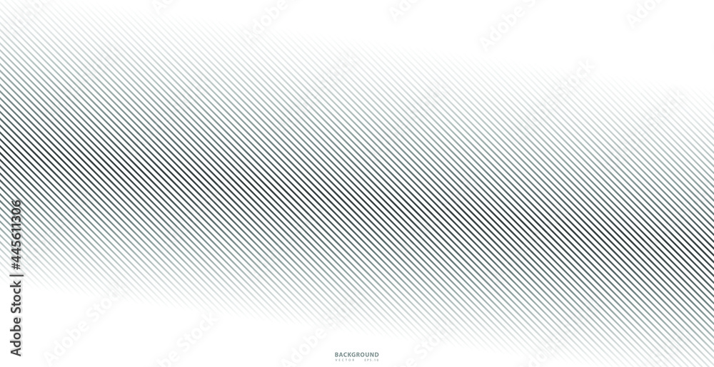 Striped pattern, Abstract warped Diagonal Striped Background, wave lines texture. Brand new style for your business design, vector template for your ideas Striped pattern, Abstract warped Diagonal Striped Background, wave lines texture. Brand new style for your business design, vector template for your ideas