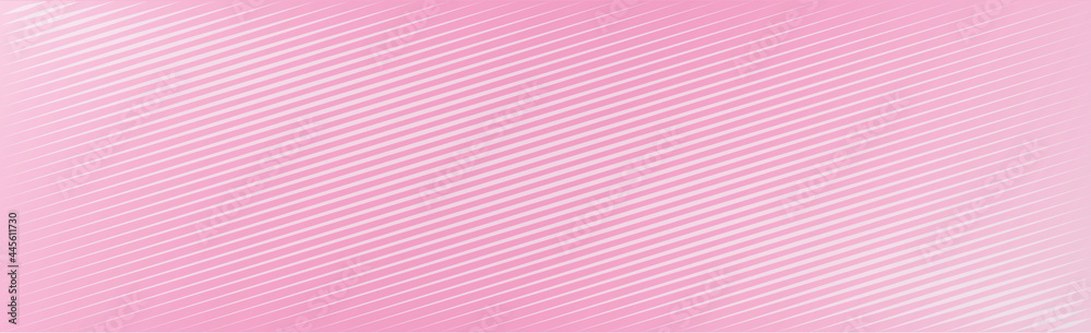abstract texture with pink wave lines background abstract texture with pink wave lines background