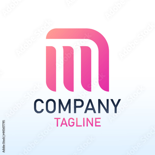 business logo design